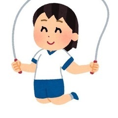 ☆小学校受験対応可⭐︎ 運動、体育の家庭教師にいかがですか？　の画像