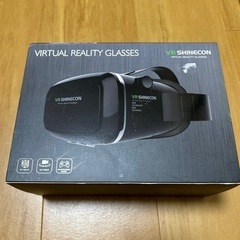 家電 オーディオ ヘッドフォン