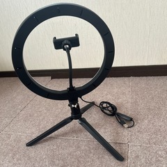 電化製品の画像