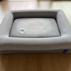 GUGU  犬用ベッド　小〜中方犬用