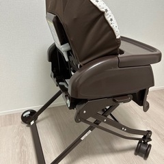 子供用品 ベビー用品 ベビーカー、バギーの画像