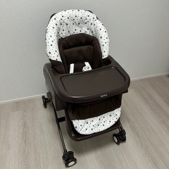 子供用品 ベビー用品 ベビーカー、バギーの画像