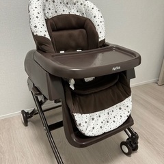 子供用品 ベビー用品 ベビーカー、バギーの画像