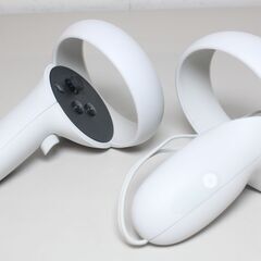 Oculus/Quest 2/256GB/VRヘッドセット ⑥の画像
