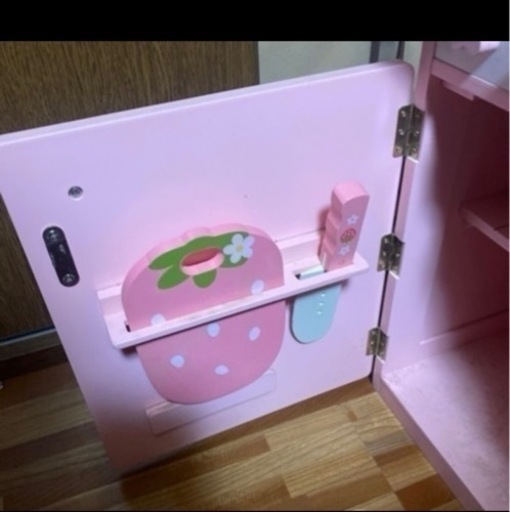 おもちゃ おもちゃ ままごと