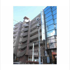 【🦚入居費用11万円🦚】✨審査No.1✨ 🔥⻄武新宿線 新所沢 ...