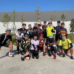 新メンバー大募集！！初心者歓迎！荒川ロード乗り！江戸川ロードバイク乗り！ - 江戸川区