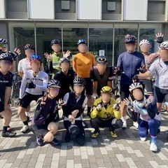 新メンバー大募集！！初心者歓迎！荒川ロード乗り！江戸川ロードバイク乗り！ - スポーツ