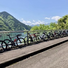 新メンバー大募集！！初心者歓迎！荒川ロード乗り！江戸川ロードバイク乗り！ - メンバー募集