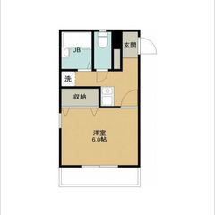 【🦚入居費用9万円🦚】✨審査No.1✨ 🔥⻄武池袋・豊島線 所沢...