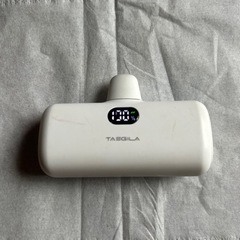 パソコン 周辺機器の画像
