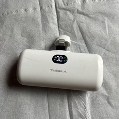 パソコン 周辺機器の画像