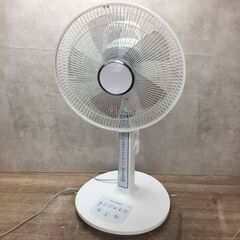 9/26終NH HITACHI/日立 扇風機 HEF-90R 家...