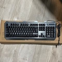 パソコン 周辺機器