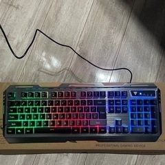 パソコン 周辺機器の画像