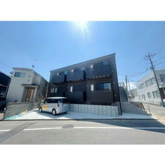 【🦚入居費用11万円🦚】✨審査No.1✨ 🔥⻄武狭山線 ⻄所沢 ...