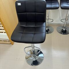 wa 858 カウンターチェア