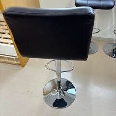 wa 858 カウンターチェアの画像