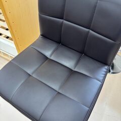 wa 858 カウンターチェアの画像