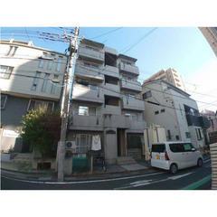 【🦚入居費用10万円🦚】✨審査No.1✨ 🔥東武伊勢崎・大師線 ...