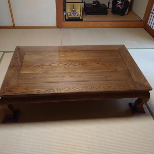 家具 テーブル