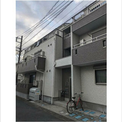 【🦚入居費用10万円🦚】✨審査No.1✨ 🔥東武伊勢崎・大師線 ...
