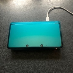 おもちゃ ポータブルゲーム ニンテンドーDS,3DS