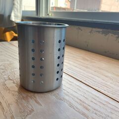 キッチン備品　中古