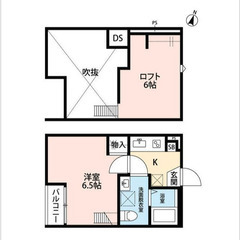 【🦚入居費用11万円🦚】✨審査No.1✨ 🔥東武伊勢崎・大師線 ...