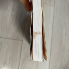 はじめてのTOPIK  Ⅱの画像