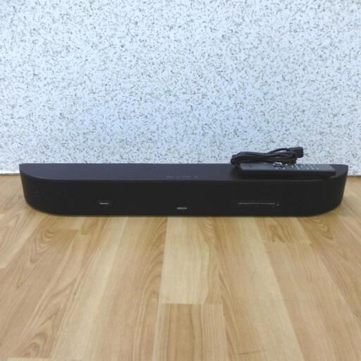 DHT-FS1DHT-FS1フロントスピーカーユニット