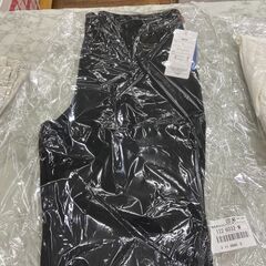 ▼値下げ▼【新品・未使用品】レギンスパンツ ディノス 122-6...