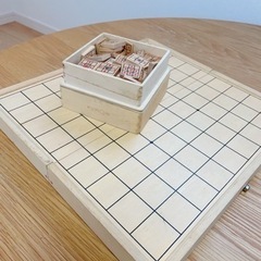 公文式将棋　リュック　文房具など