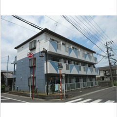 【🦚入居費用10万円🦚】✨審査No.1✨ 🔥東武伊勢崎・大師線 ...