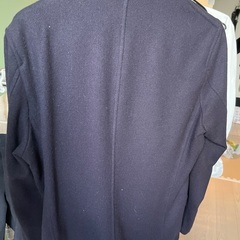 ジャーナルスタンダード　ジャケット（ネイビー）