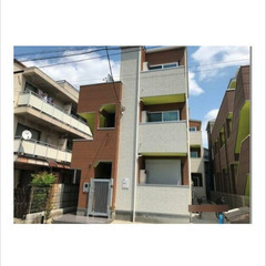 【🦚入居費用13万円🦚】✨審査No.1✨ 🔥JR京浜東北・根岸線...