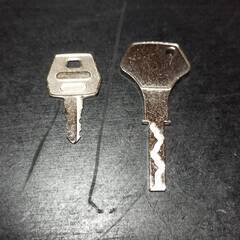 【決まりました】ミラクルジャグラーK　実機　パチスロ　スロット　パチンコ　の画像