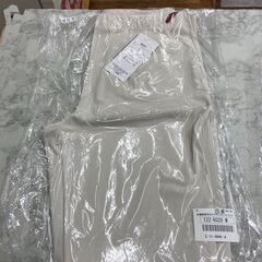 ▼値下げ▼【新品・未使用品】レギンスパンツ ディノス 122-6...