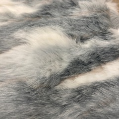 マデュラ　MADURA　クッションカバー　　新品未使用　の画像