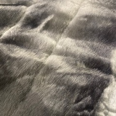 マデュラ　MADURA　クッションカバー　　新品未使用　の画像