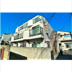 【🦚入居費用10万円🦚】✨審査No.1✨ 🔥東武東上線 志木 徒...