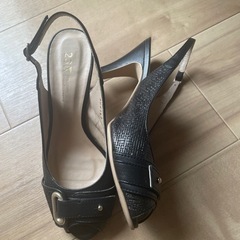 靴/バッグ 靴 パンプス