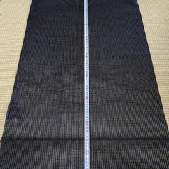 滑り止めマット