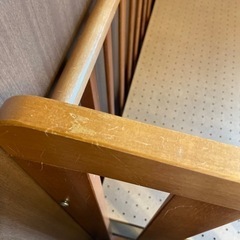 子供用品 ベビー用品 ベビーベッド、家具の画像