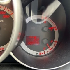 マツダ　マツダスピードアクセラ（6mt）の画像