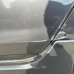 マツダ　マツダスピードアクセラ（6mt）の画像