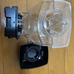 ネスカフェ ゴールドブレンド バリスタ ダブリュー SPM9638 レッド(0320c)の画像