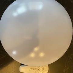 家具 照明器具