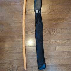 木刀の中古が安い！激安で譲ります・無料であげます(2ページ目