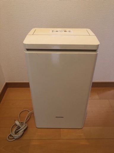 家電 季節、空調家電 加湿器　　衣類乾燥除湿機\n